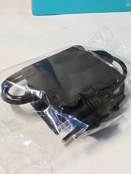 ONVIF Уличная WiFi PTZ поворотная камера zoom 10-x 15МПикс 2,4+5ГГц