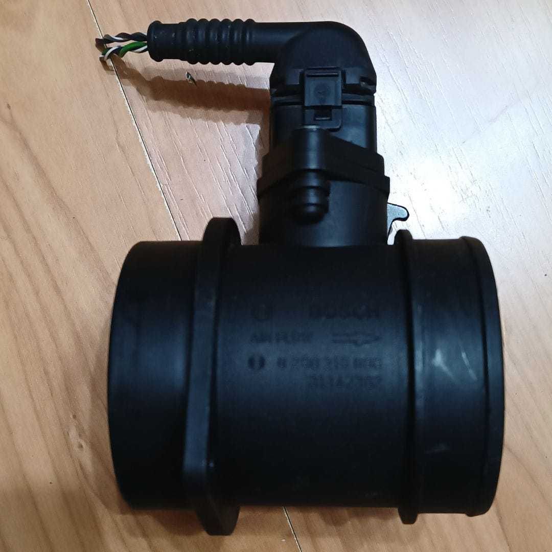 Витратомір повітря BOSCH 0280218088