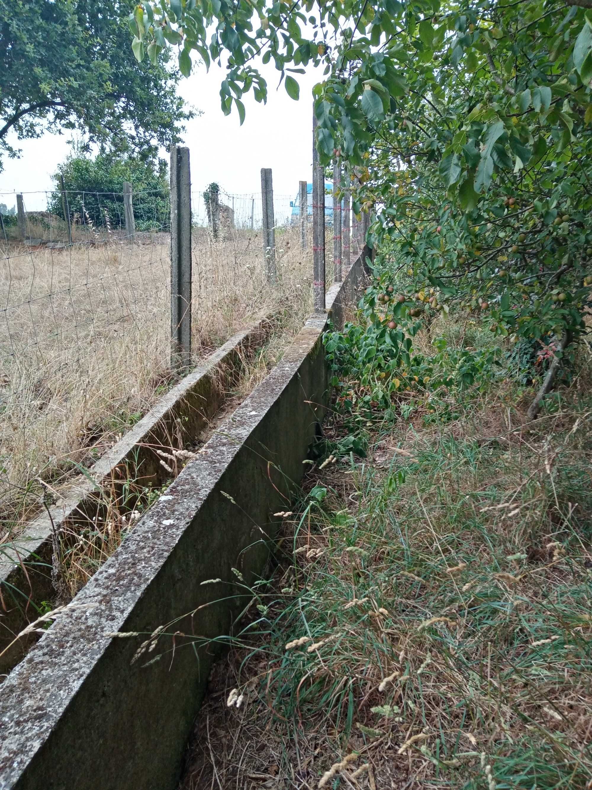 Terreno para venda