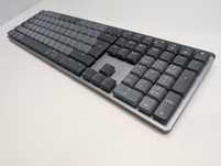 Клавіатура Logitech MX Mechanical