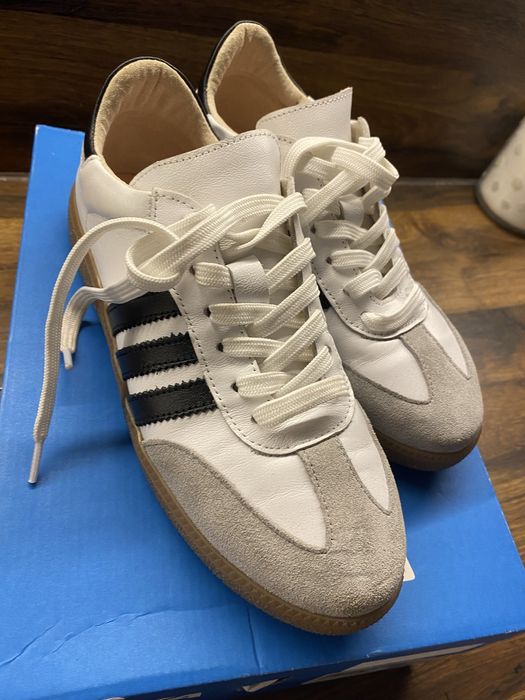 Кросівки нові 38 розмір