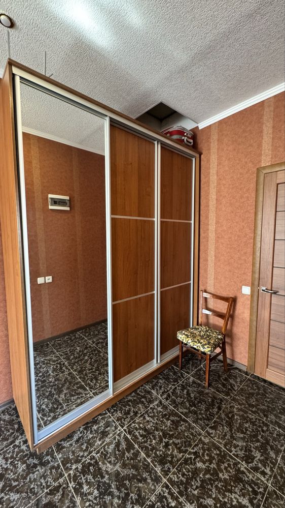Продам шикарный дом