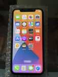 Iphone 11pro 512gb