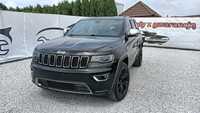 Jeep Grand Cherokee Limited 5.7 FV 23%