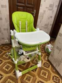 Продам стілець для немовлят