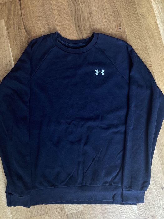 Світшот Under Armour