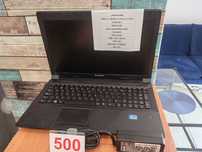 Lenovo B590 I5 512SSD Windows11