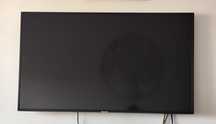 TV SAMSUNG SERIE 7 49"