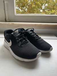 Sapatilhas Nike 36