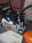 Piła siihl ms 181c części. Części do piły husqvarna 40, sthil ms180 pa
