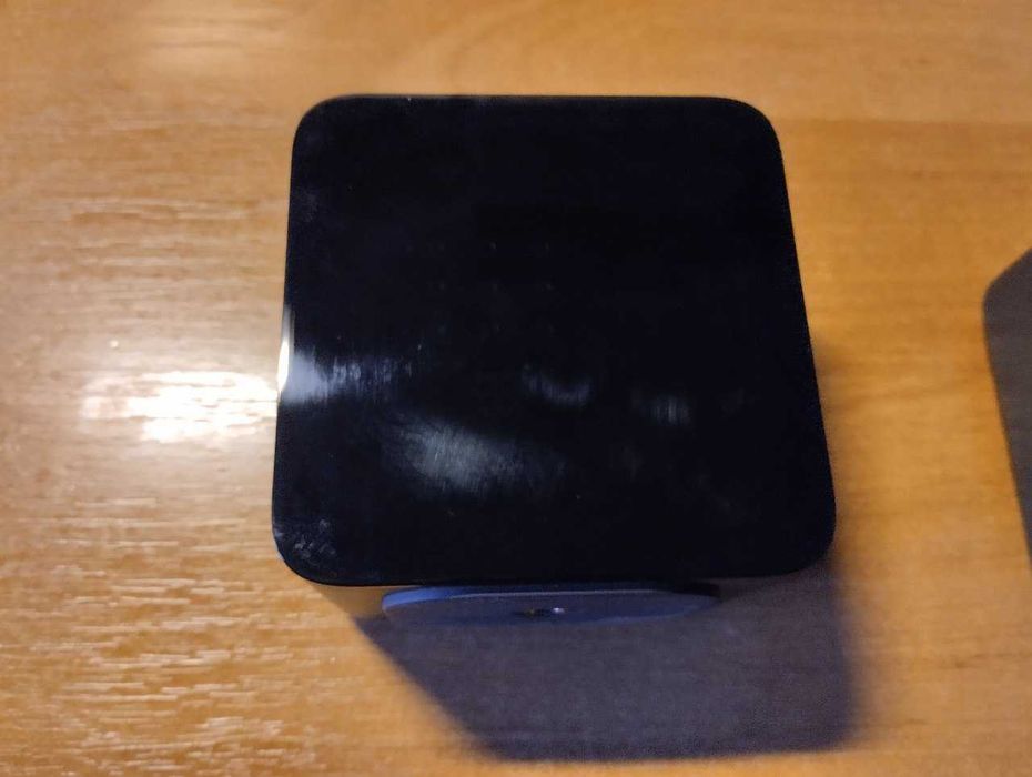 HTC VIVE cosmos elite pro full kit Б/В