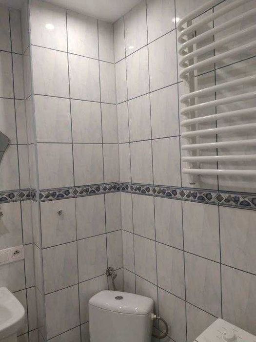 Sprzedam piękne mieszkanie na osiedlu XX lecia