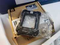 Thermalright Frame CPU INTEL socket 1700