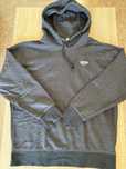 Кофта оверсайз Adidas Originals S