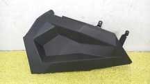Drzwi Lewe Polaris RZP XP 1000 TURBO QUAD