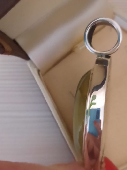 Cudny ogromny wisior Bursztyn Bałtycki unikat Nowy Okazja!!!