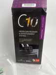 Nadajnik FM audio c10 dab+ ,bt ,zestaw głośnomówiący