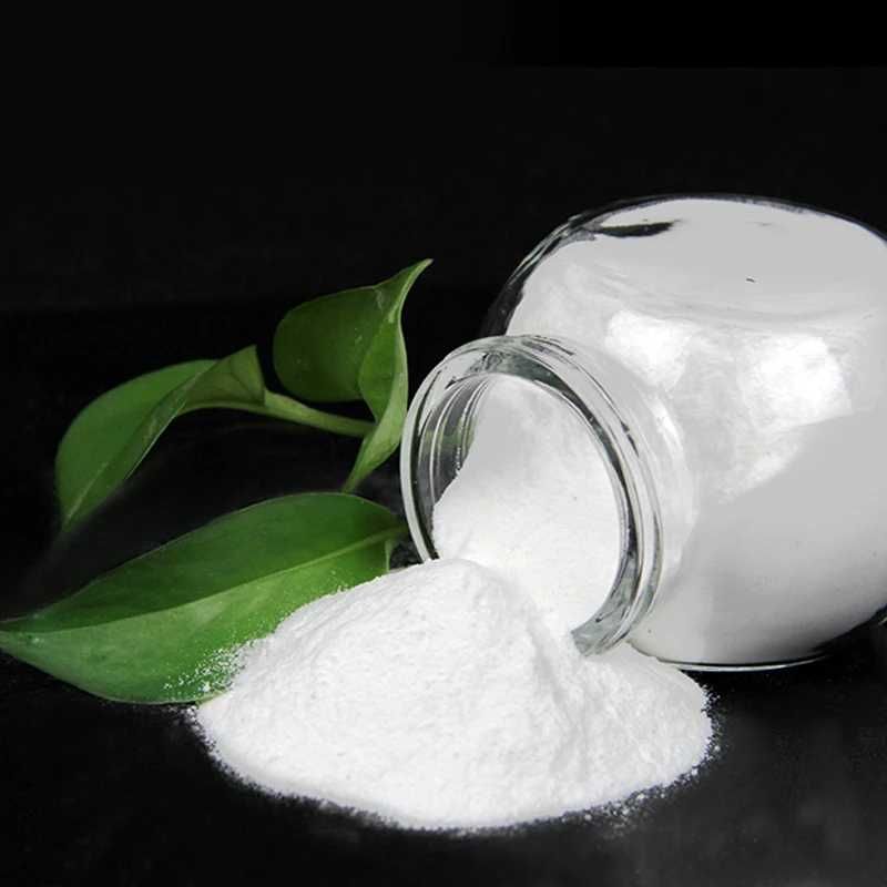 1kg Magnez MgSO4 - czysta chemicznie sól Epsom