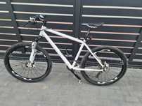 Rower Górski MTB