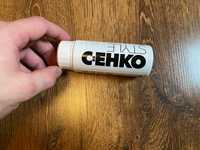 Puder do włosów C:EHKO Style Light Hold 15 ml