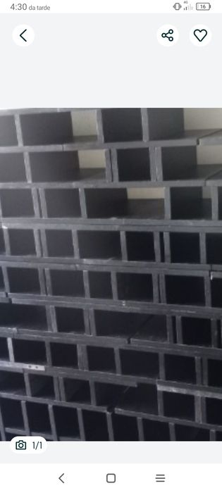 vendo madeira pecas garrafeira