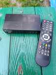 Dekoder DVB-T 2 Opticum