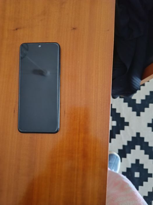 Xiaomi Redmi Note 12