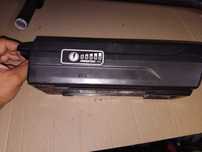 Bateria energypack 400w lub 500w 3pin Giant e-bike
