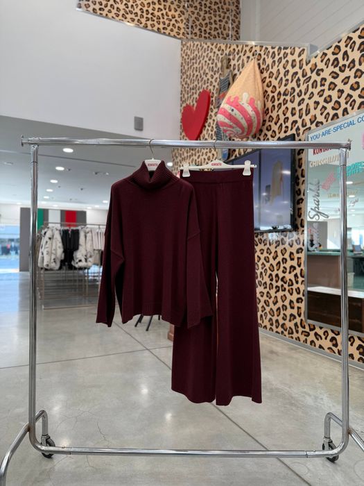 Костюм повсякденний Kontatto