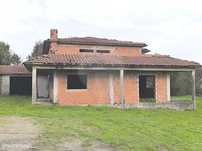 Terreno  para venda