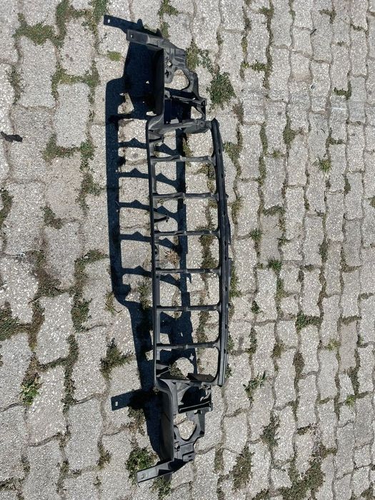 Suporte dos faróis Jeep Grand Cherokee WJ 1999-2003