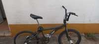 Bicicleta Bmx Schwinn