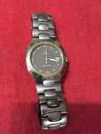 Sprzedam zegarek Omega Polaris -Titanium