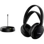 Słuchawki bezprzewodowe Philips SHC5200