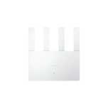БЕЗ ПРЕДОПЛАТЫ Роутер Xiaomi Router BE3600 / BE3600 Pro Новые