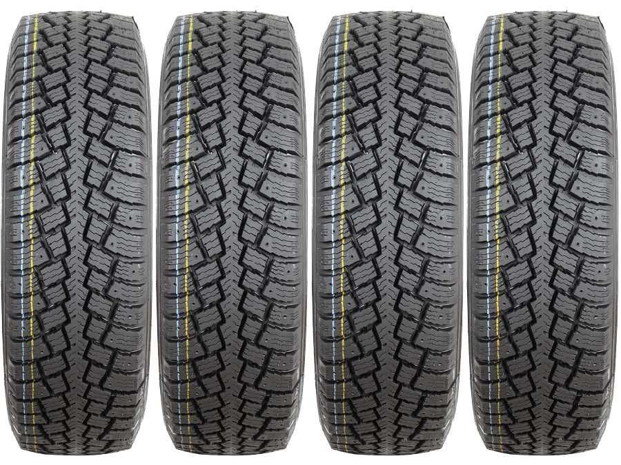 4x 225/65R16C OPONY ZIMOWE BIEŻNIKOWANE agresywne Bus Van 3PMSF M+S Q
