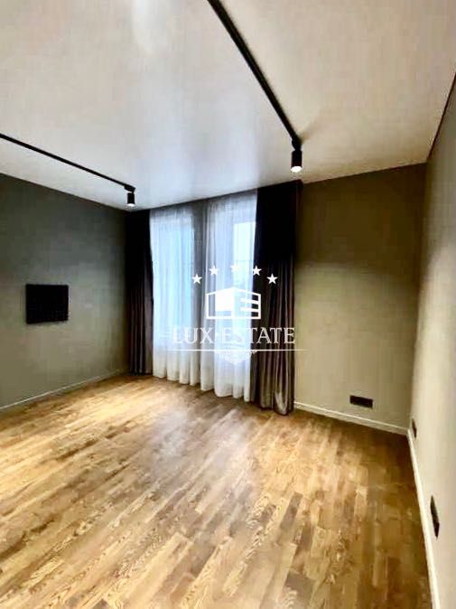 Аренда стильного 3-эт таунхауса Журавлёвка Киевский р-н Автономка Газ