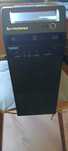 Komputer Lenovo E73 MT Intel Pentium