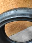 Opony letnie Hankook Ventus S2 Evo 245/35 R19 4 szt