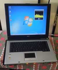 portatil Acer Aspire 3000