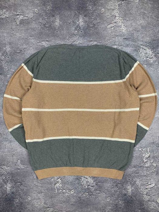 Светр US Polo Assn Оригінал. Розмір L-XL