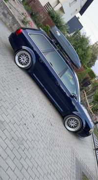 Audi A6 c5 4.2 2001