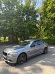 BMW Seria 5 BMW 525D | 2010 | 3.0 DIESEL 204KM