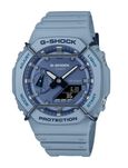 Часы Casio GA-2100PT-2A ! Оригинал! Фирменная гарантия 2 года!