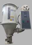 Suszarka do tworzyw sztucznych Huare Machinery