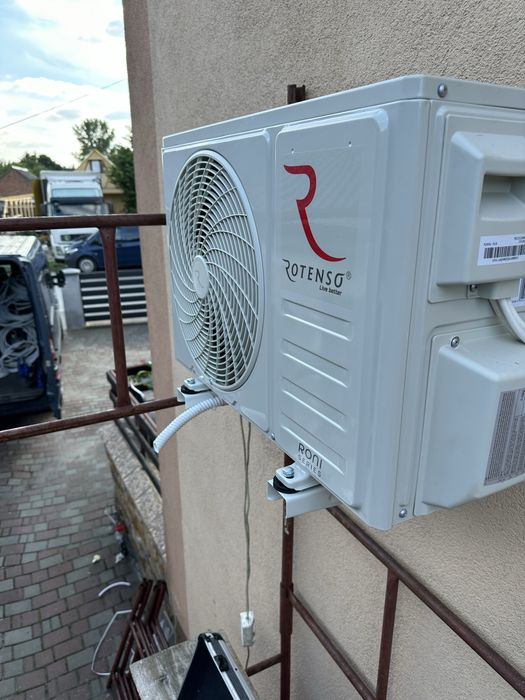 Naprawa schładzalników do mleka naprawa zbiorników do mleka serwis