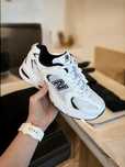 Кроссовки New Balance 530Silver, кроссовки Нью Беланс, оплата на почте