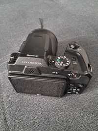 Nikon Coolpix B500