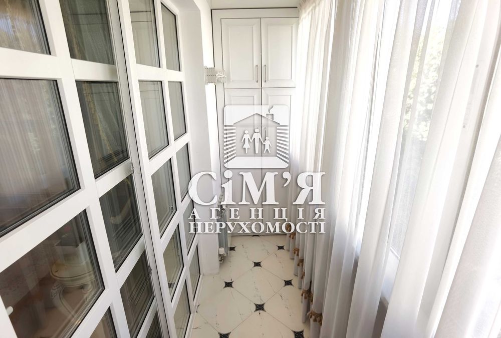 Здам УНІКАЛЬНУ квартиру в Центрі міста з АГВ. Світло не вимикають !