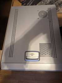 Retro PC 2x1GB DDR Intel Pentium 4